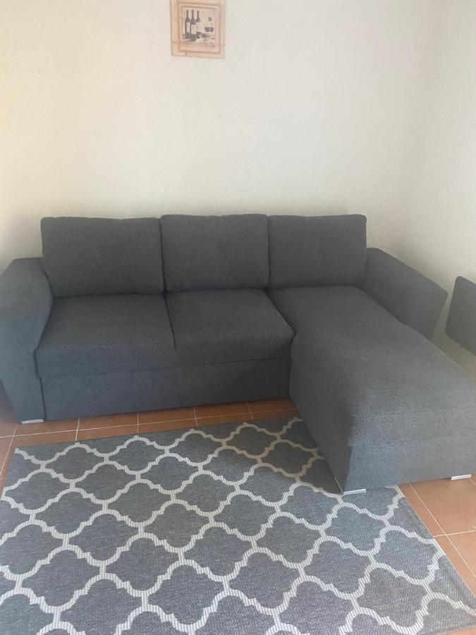 W Apartman 2 Teplice nad Metují Buitenkant foto